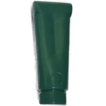 Playmobil ® 30202052 Tube dunkelgrün gebraucht