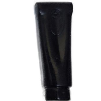 Playmobil ® 30202102 Tube schwarz gebraucht