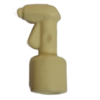 Playmobil ® 30285350 Sprühflasche beige gebraucht