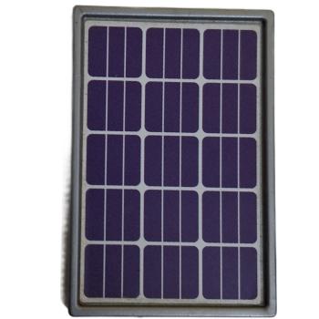 Playmobil ® 30232692 Solarzellen gebraucht