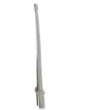 Playmobil ® 	30255490 BS-Antenne 60Mm/Zeigestock weiß gebraucht