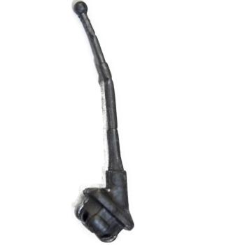 Playmobil ® 30245950 Antenne-25-RC-Car gebraucht