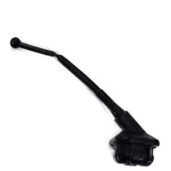 Playmobil ® 	30226150 Antenne-25-RC-Car gebraucht