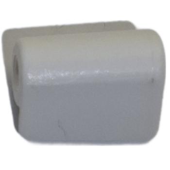 Playmobil ® 30071620 Rolle Toilettenpapier gebraucht