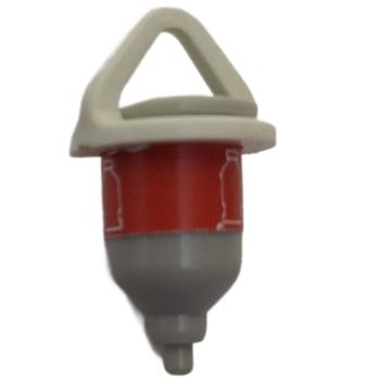 Playmobil ® 30605950 Infusionsflasche gebraucht