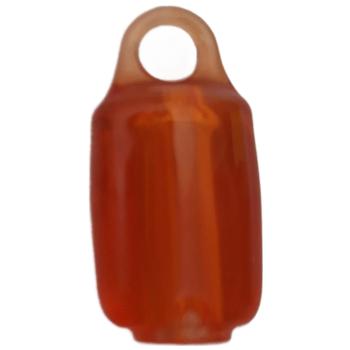 Playmobil ® 30264070 Infusionsflasche rot gebraucht