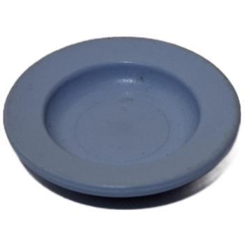 Playmobil ® 30043190 Teller hellblau 20mm gebraucht