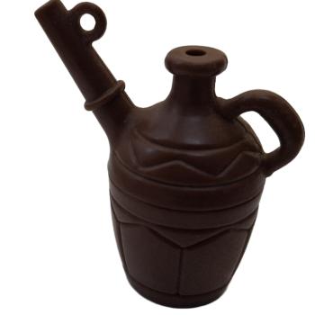 Playmobil ® 30603520 Amphore / Tonkrug mit Deckel gebraucht