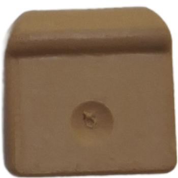 Playmobil ® 30224453 Toastscheibe gebraucht