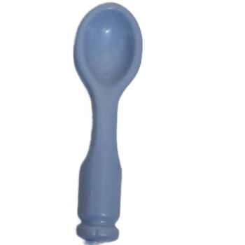 Playmobil ® 30614600 Löffel hellblau gebraucht