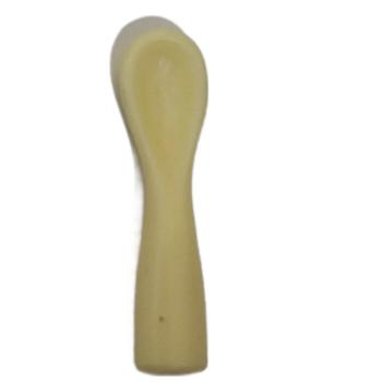 Playmobil ® 30256690 Löffel hellgelb gebraucht