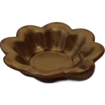 Playmobil ® 30266110 Schale golden gebraucht