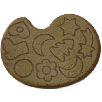 Playmobil ® 30627500 Palette Kekse gebraucht
