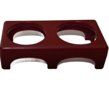 Playmobil ® 30238432 Futternapf-Ständer gebraucht