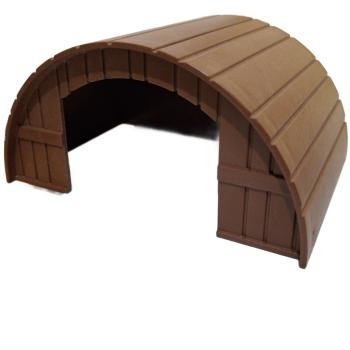 Playmobil ® 30222492 Schweineunterstand gebraucht
