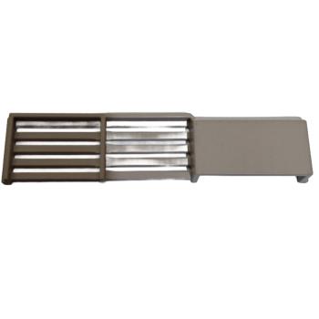 Playmobil ® 30514580 Futtertrog - Regal gebraucht