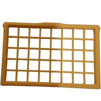 Playmobil ® 30285460 Tür Aufwachbox gebraucht
