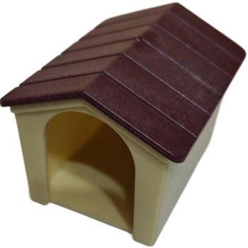 Playmobil ® Hundehütte gebraucht