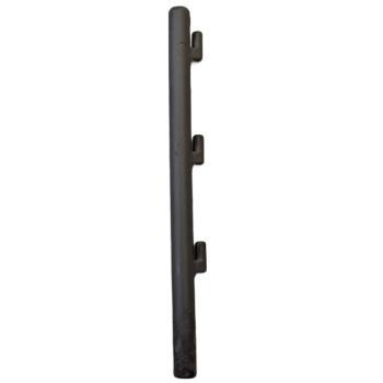 Playmobil® 30256380 Pfosten Elektrozaun gebraucht