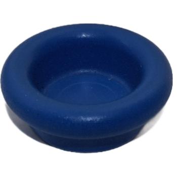 Playmobil ® 30222192 Futternapf blau gebraucht