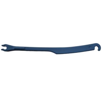Playmobil ® Playmobil ® Zugleine hellblau gebraucht