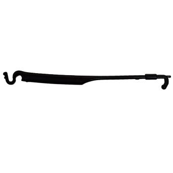 Playmobil ® 30023800 Zugleine schwarz gebraucht