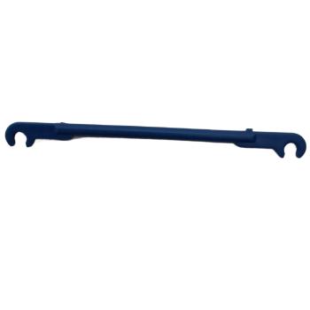 Playmobil ® Zugleine blau gebraucht