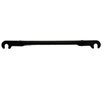 Playmobil ® 30600496 Zugleine schwarz gebraucht