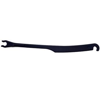 Playmobil ® 30258310 Zugleine dunkelblau gebraucht
