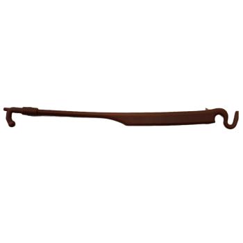 Playmobil ® 30048780 Zugleine braun gebraucht