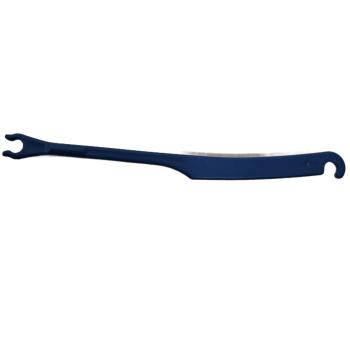 Playmobil ® 30266010 Zugleine blau gebraucht
