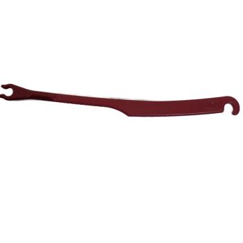 Playmobil ® 30073902 Zugleine dunkelrosa gebraucht
