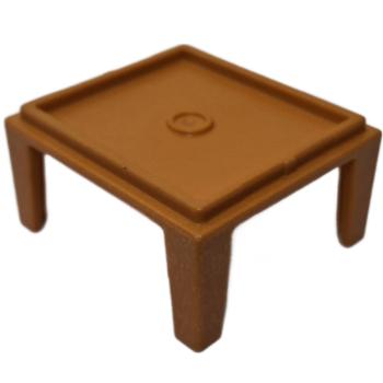Playmobil ® 30222252 Unterstand Hasenstall gebraucht
