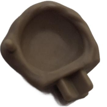 Playmobil ® 30222802 Schwalbennest gebraucht