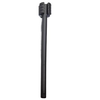 Playmobil ® 30095840 Kanonenstopfer silbern gebraucht