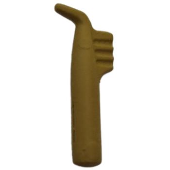 Playmobil ® Hufkratzer gebraucht