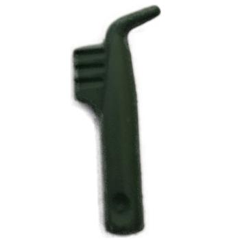 Playmobil ® Hufkratzer grün gebraucht