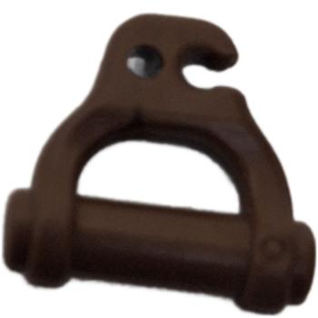 Playmobil ® Griff Schlitten gebraucht