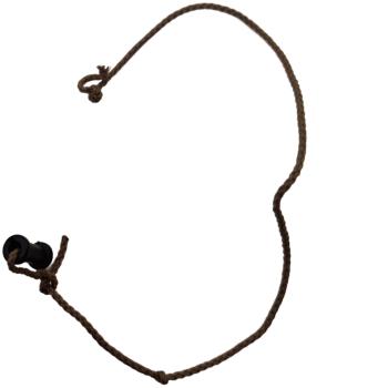 Playmobil ® Führstrick gebraucht