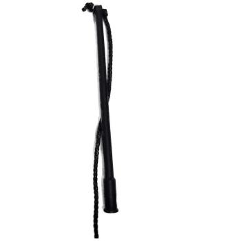 Playmobil ® 30220572  Peitsche mit Öse 62mm Peitsche mit Öse 62mm gebraucht
