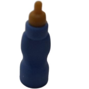 Playmobil ® 30083213 Babyflasche blau gebraucht