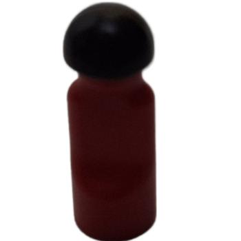 Playmobil ® 30250173 Trinkflasche rot gebraucht