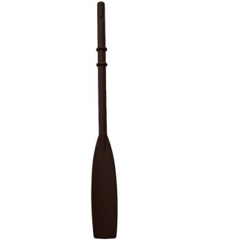 Playmobil ® 30227812 Riemen-Ruderboot gebraucht