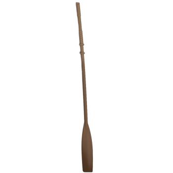 Playmobil ® 30229660 Ruder-Wikinger gebraucht