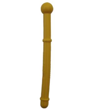 Playmobil ® 30231863 Slalomstange gebraucht