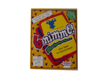 Thurn und Taxis