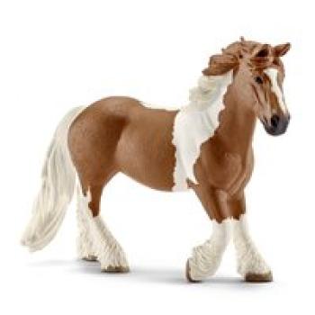 Schleich ® 13773 Tinker Stute gebraucht