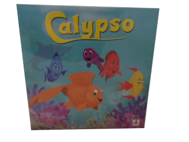 Calypso