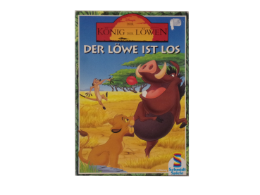 der-löwe-ist-los-schmidt-spiele
