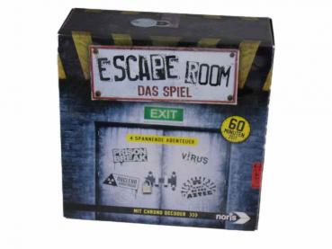 der-löwe-ist-los-schmidt-spiele